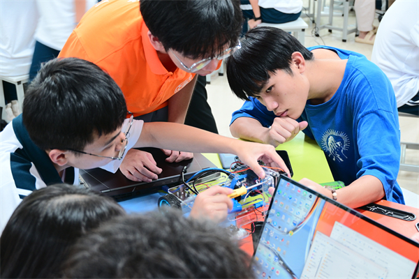 1690887033729898.jpg 图3.jpg