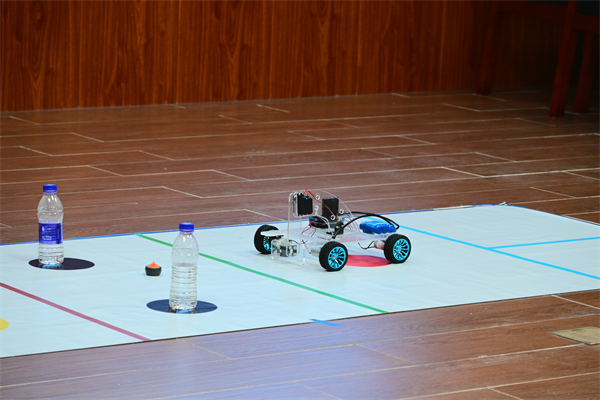 1690887059274068.jpg 图5.jpg