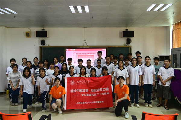 1690887110192113.jpg 图9.jpg