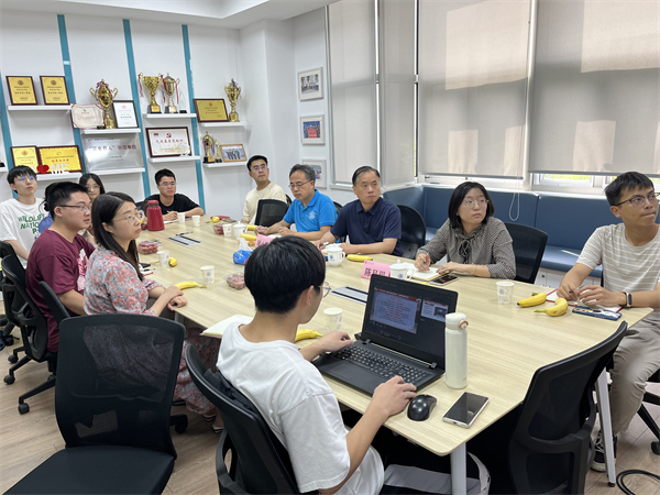 1691158999469701.jpg 图1.jpg