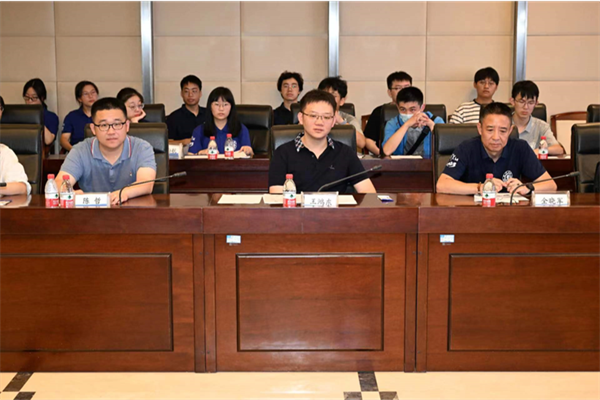 1691499496987519.png 0730-040259-照片02.png