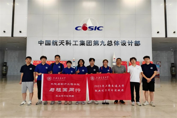 1691499662443235.jpg 0730-040259-照片10.jpg