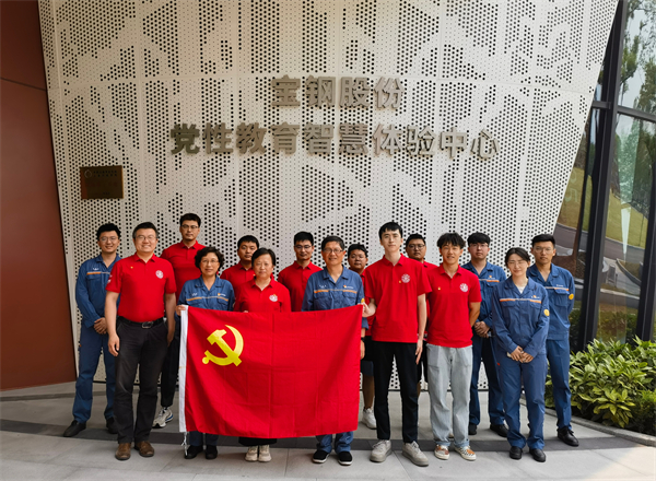 1692702794893272.jpg 图1.jpg