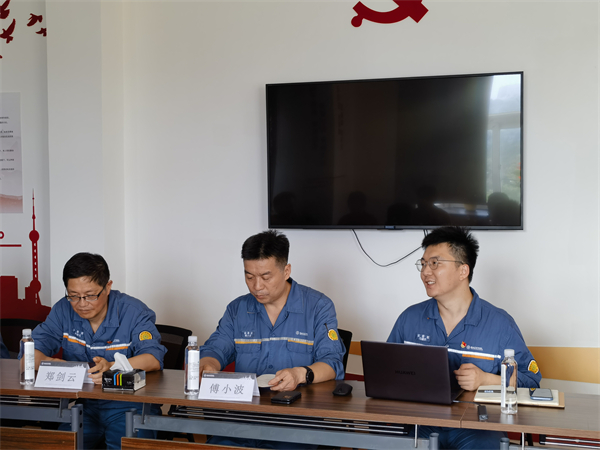 1692702872112884.jpg 图6.jpg