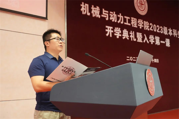 1693486372652867.jpg 3.jpg