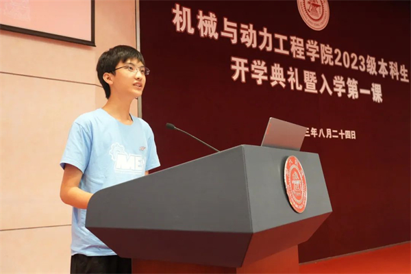 1693486381927156.jpg 4.jpg