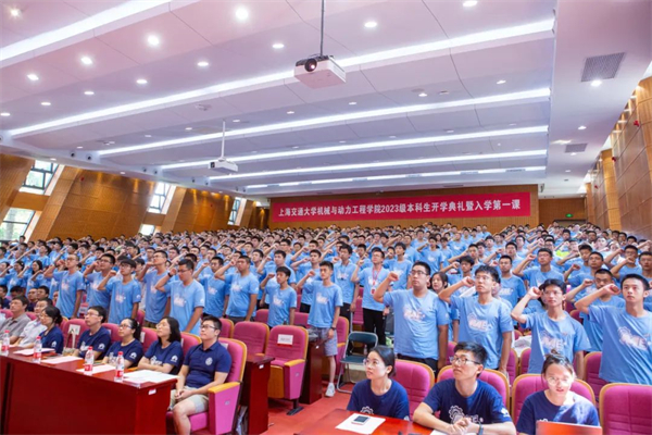 1693486394598267.jpg 5.jpg