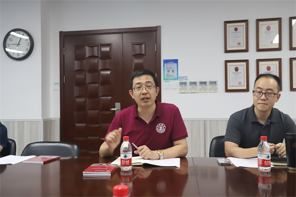 1694188810172026.jpg 图2张执南作动员讲话.jpg