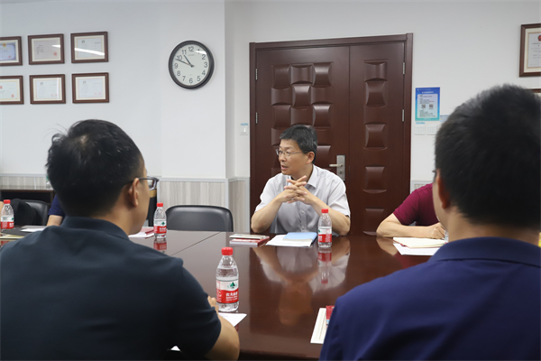 1694188982343841.jpg 图10杜朝辉总结发言.jpg