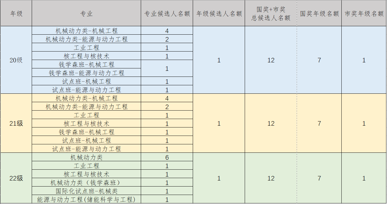 1694417936317380.png 1694417936317380.png