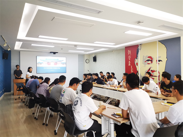 1694780285360128.png 图片1.png