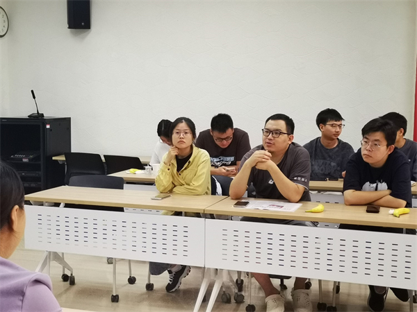 1694780319148499.jpg 图片4.jpg