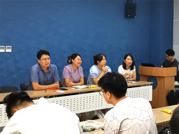 1694780331724331.png 图片5.png