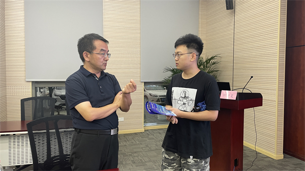 1695039534641882.jpg 图3答疑交流.jpg