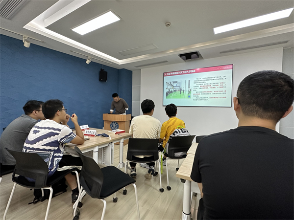 1695039756556446.jpg 图2.jpg