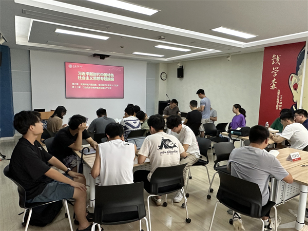 1695039766790299.jpg 图3.jpg