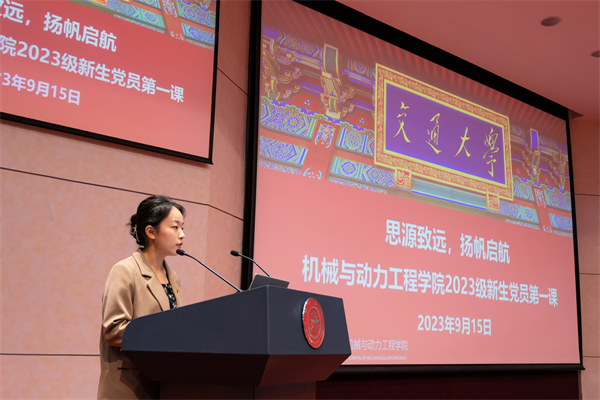 1695040332167515.jpg 1.jpg