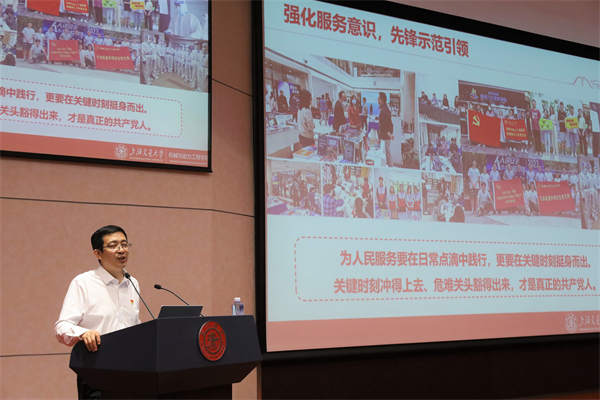 1695040374710656.jpg 5.jpg