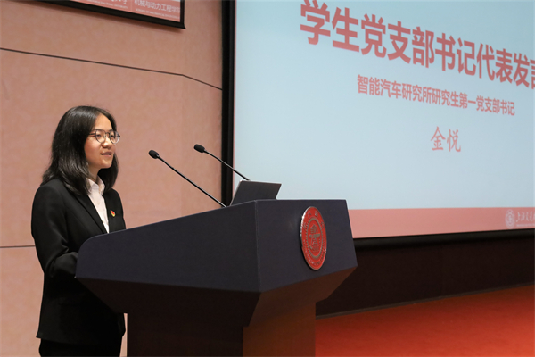 1695040401411084.jpg 7.jpg