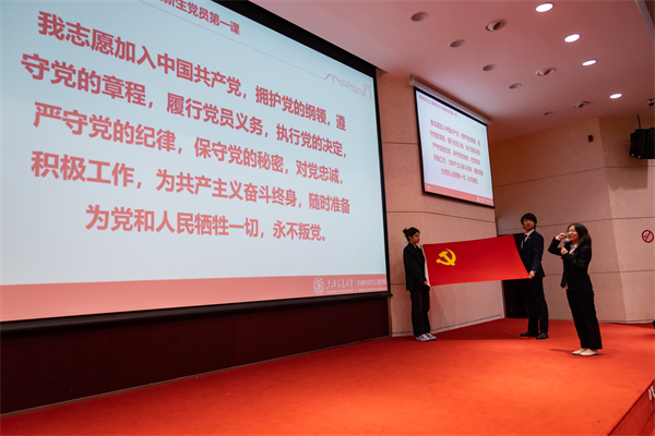 1695040428622659.jpg 9.jpg