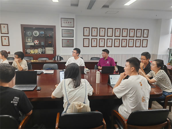 1695041319950413.jpg 图一.jpg