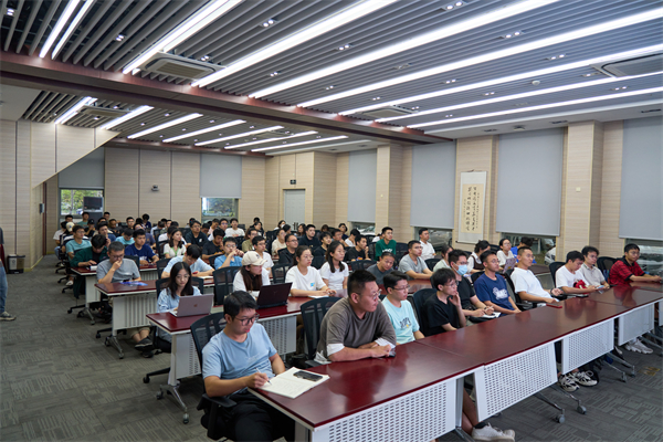 1695122234199254.jpg 图1-活动现场.jpg