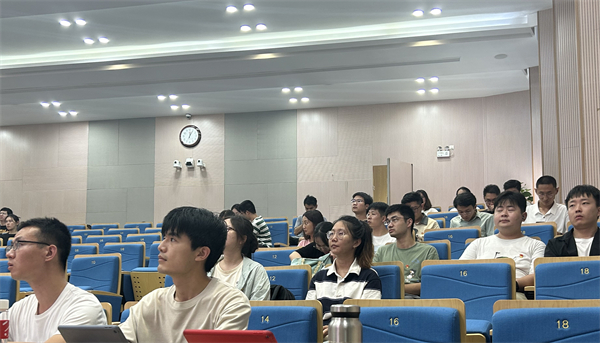 1695208168328299.jpg 图8 与会同志.jpg