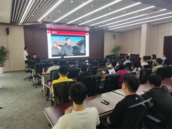 1695208460891440.jpg 2-集体学习.jpg