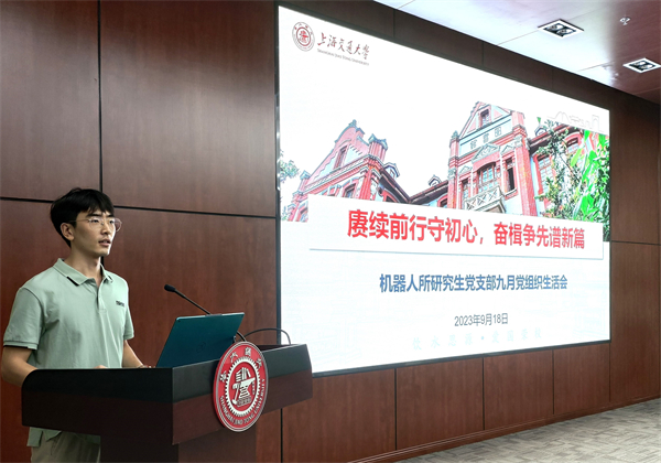 1695208648393273.jpg 图片1.jpg