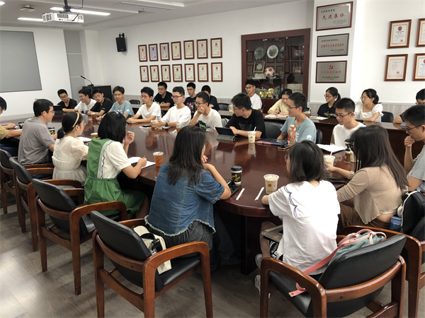 1695208957297338.jpg 图1.jpg