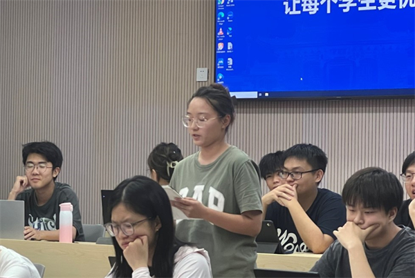 1695293868326541.jpg 图片2.jpg