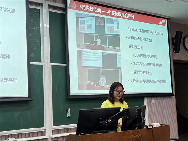 1695293880508388.jpg 图片3.jpg