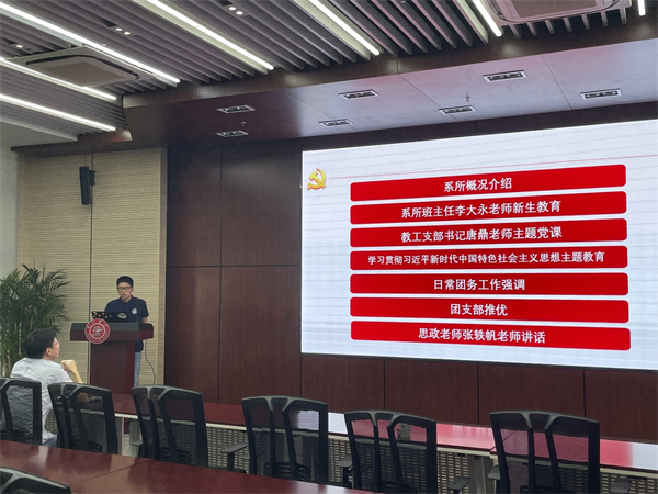 1695386074610611.jpg 图一.jpg