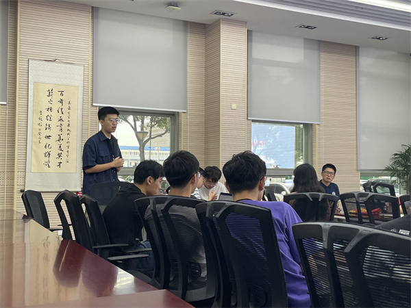 1695386157203795.jpg 图八.jpg