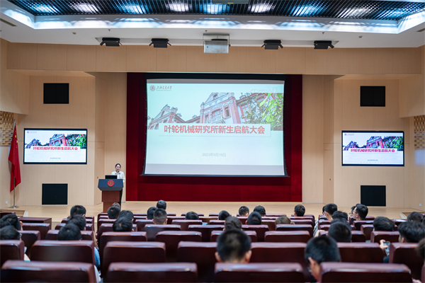 1695645918836042.jpg 图片1.jpg