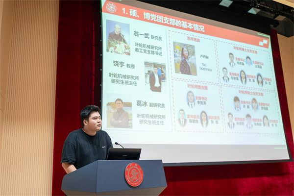 1695645927688968.jpg 图片2.jpg