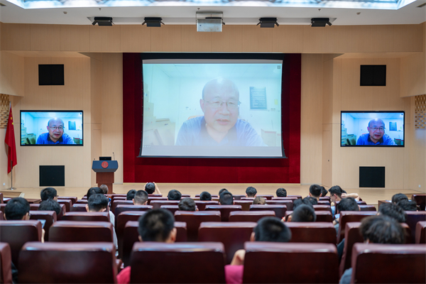 1695645937948567.jpg 图片3.jpg