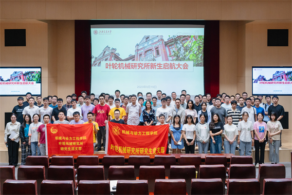 1695646014262641.jpg 图片9.jpg