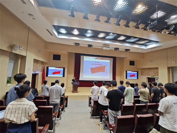 1695646316769149.jpg 图1.jpg