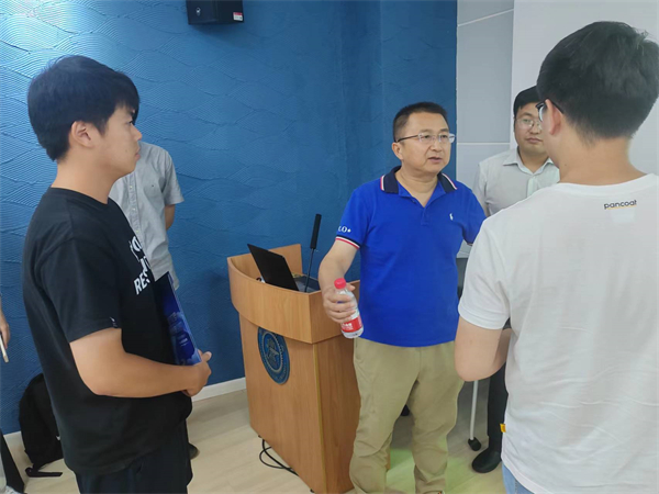 1695646567554542.jpg 图4-自由交流.jpg