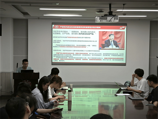 1695646784197071.jpg 图1.jpg