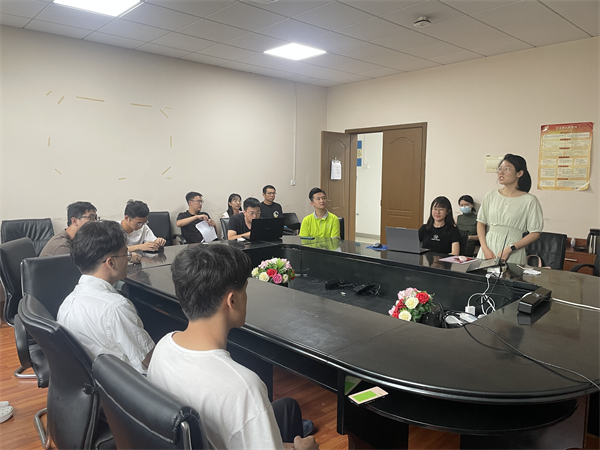 1695648106285786.jpg 图3.jpg