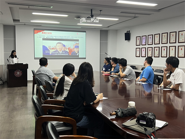 1695648289809949.jpg 图1.jpg