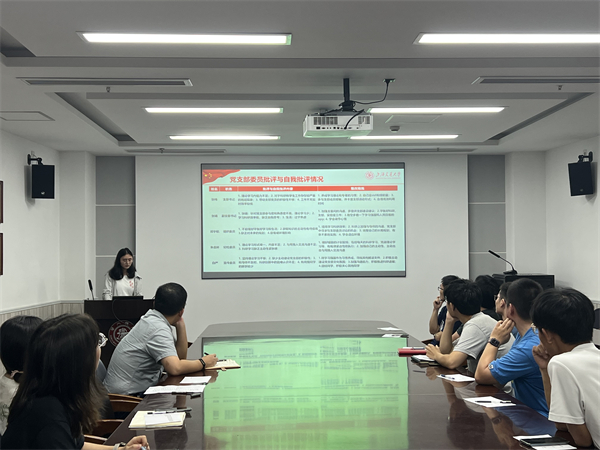 1695648304346836.jpg 图2.jpg