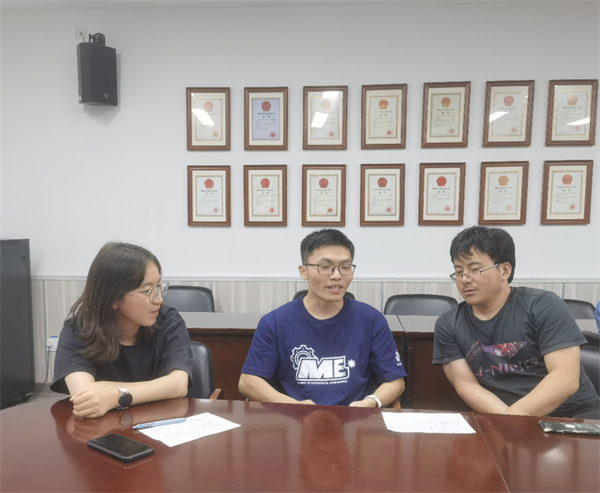 1695648313635576.jpg 图3.jpg