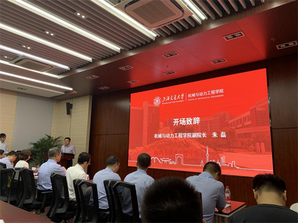 1695732277556602.png 图片1.png