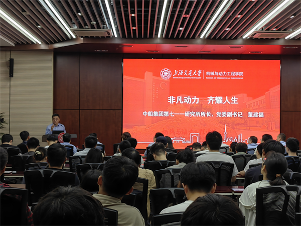 1695732301884843.png 图片3.png