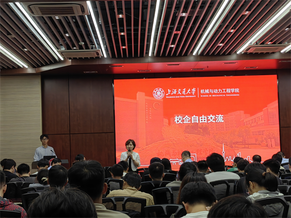 1695732313738546.png 图片4.png