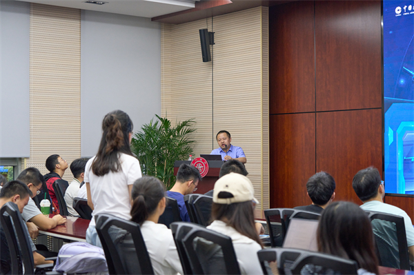 1695732638210243.jpg 图2.jpg