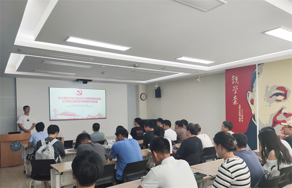 1695733262670675.jpg 照片1.jpg